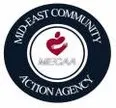 Mid-East Community Action Agency (MECAA)