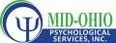 Mid-Ohio Psychological Services