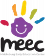 Middleburg Early Education Center