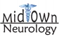 Midtown Neurology