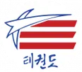 Midwest Tae Kwon Do