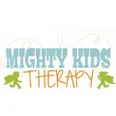 Mighty Kids Therapy, LLC