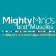 Mighty Minds and Muscles