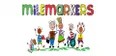 Milemarkers Therapy