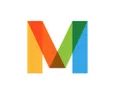 Milestones Behavioral Services