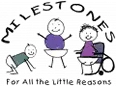 Milestones