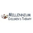 Millennium Children's Therapy