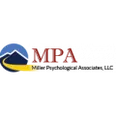 Miller Psychological Associates