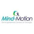 Mind and Motion Developmental Centers of GA