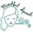 Mindful Speech Therapy