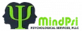 MindPsi: Psychological Services, PLLC
