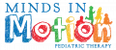 Minds In Motion, LLC