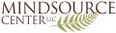 MindSource Center, PLLC