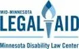 Minnesota Disability Law Center