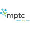 Minnetonka Pediatric Therapy