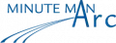 Minute Man Arc Early Intervention