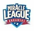 Miracle League of Arkansas