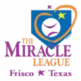 Miracle League of Frisco