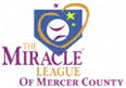 Miracle League of Mercer County