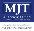MJT & Associates, LLC. Financial Advisory Group