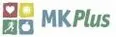 MK Plus