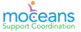 MOCEANS Center for Independent Living