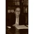 Molly Watson Education Attorney