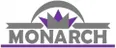 Monarch ABA LLC