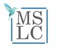 Monroe Speech & Language Center