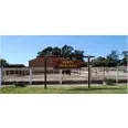 Monterey Bay Horsemanship & Therapeutic Center