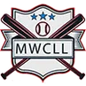 Moraine West Carrollton Little League
