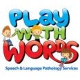 More Than Words Speech Therapy