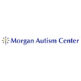 Morgan Autism Center