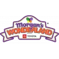 Morgan's Wonderland