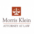 Morris Klein, CELA