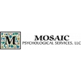 Mosaic Psychological Services