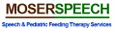 Moser Speech Therapy Services