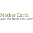 Mother Earth Daycare