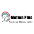 Motion Plus Aquatic & Therapy Center