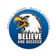 Mount Carmel Guild Academy