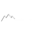 Mountain Lake Chess Camp