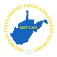 Mountain State Parent's CAN