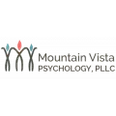 Mountain Vista Psychology, PLLC