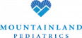 Mountainland Pediatrics