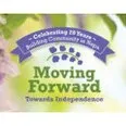 Moving Forward Towards Independence