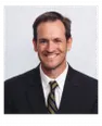 Mr. Benjamin Hinerfeld
