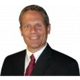 Mr. Michael Dailey