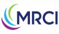 MRCI