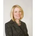 Mrs. Erin Roma