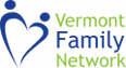 Vermont Family Network